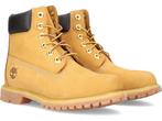 Timberland 6in Premium Boot - Veterboots - Waterdicht -, Verzenden, Nieuw
