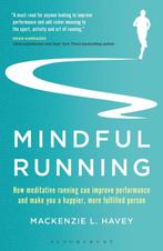 Mindful Running 9781472944863 Mackenzie L. Havey, Boeken, Verzenden, Gelezen, Mackenzie L. Havey
