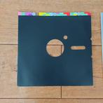 New Order - Blue Monday - LP - 1983, Nieuw in verpakking
