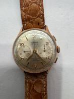 Aureole - chrongraph - 510 - Unisex - 1960-1969, Sieraden, Tassen en Uiterlijk, Horloges | Heren, Nieuw