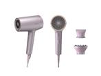 Philips 7000 series Hair Dryer BHD723/10 7000-serie, Verzenden, Zo goed als nieuw