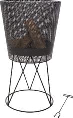 RedFire Amarillo vuurkorf, Verzenden, Nieuw