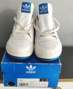 Adidas - IL COMP - 2007 - Low-top sneakers - Maat: EU 42 -, Nieuw