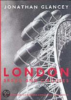 London, Ophalen of Verzenden, Nieuw