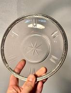 Montcenis / Vôneche - Schotel - Kristal, Zilver, Antiek en Kunst