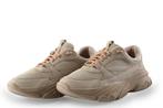 Sacha Sneakers in maat 42 Beige | 10% extra korting, Kleding | Dames, Schoenen, Verzenden, Beige, Sacha, Sneakers of Gympen
