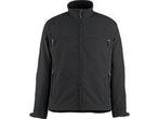 MASCOT® werkjas Softshell Dresden, wind- en waterdicht, Verzenden, Nieuw