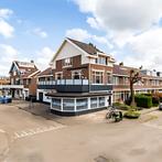 Gestoffeerd appartement met balkon, parkeerplaats ..., Direct bij eigenaar, Limburg, Maastricht, Appartement