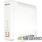 FRITZ!Box WLAN 4060, Computers en Software, Routers en Modems, Verzenden, Nieuw, FRITZ!