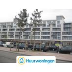 Te huur: Appartement Siciliëboulevard in Rotterdam, Appartement, Rotterdam, Zuid-Holland