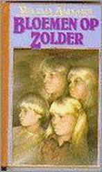 Bloemen op zolder / Dollanganger 9789032502744, Boeken, Sprookjes en Fabels, Verzenden, Gelezen, Virginia Andrews