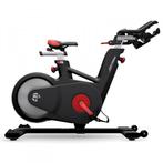ICG Indoor Bike IC6, Verzenden, Nieuw
