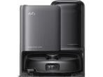 Eufy Robotstofzuiger Omni E25 - 20.000 Pa zuigkracht -, Verzenden, Zo goed als nieuw