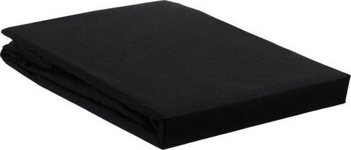 BH Percale TD Black 080/090x210/220, Huis en Inrichting, Slaapkamer | Matrassen en Bedbodems, Verzenden