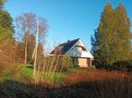 Te huur: Huis Trynwâldsterdyk in Gytsjerk, Gytsjerk, Friesland
