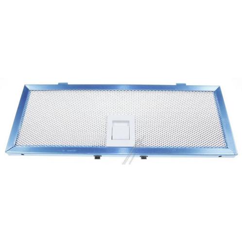 Airforce Metaalfilter AFCGF12990 100x267mm, Witgoed en Apparatuur, Afzuigkappen, Verzenden
