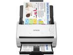 Epson WorkForce DS-770II - Scanner - ADF 100 paginas - USB, Verzenden, Zo goed als nieuw