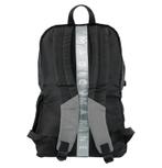 Magic Marine Brand Backpack, Ophalen of Verzenden, Nieuw, Magic Marine