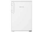 Liebherr - Breedte 55 cm - Hoogte 85.0 cm - Inhoud 126 L, 85 tot 120 cm, Zonder vriesvak, Verzenden, 100 tot 150 liter