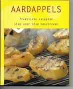 Aardappels 9781405445276 Niels Kristensen, Verzenden, Gelezen, Niels Kristensen