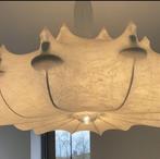 Flos - Marcel Wanders - Kroonluchter - Zeppelin 1 -