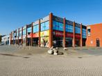 Opslagruimte te huur Zeilmakerstraat 30 Assen, Zakelijke goederen, Huur