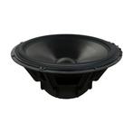 German Maestro SW 8009, Ophalen of Verzenden, Nieuw