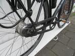 Jan Janssen Rohnin met Rohloff nr. 6451, Fietsen en Brommers, Fietsen | Heren | Sportfietsen en Toerfietsen, 28 inch, Gebruikt