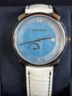 Pierre DeRoche - Grandcliff Pure - GRC10009ACIO-007CRO -, Nieuw