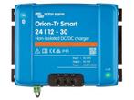 Victron Orion-Tr Smart 24/12-30A (360W) Non-isolated, Verzenden, Zo goed als nieuw