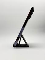 iPhone 14 Pro 128GB - Paars - 12mnd garantie, Telecommunicatie, Mobiele telefoons | Apple iPhone, Paars, Ophalen of Verzenden