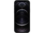 Refurbished iPhone 12 Pro - 256GB - Graphit - Zichtbare gebr, 256 GB, Nieuw, Zonder simlock, Grijs