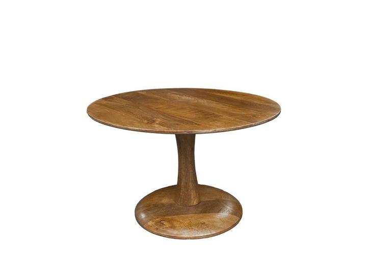 Brix Vivian 60cm-13652, Huis en Inrichting, Tafels | Salontafels, Ophalen of Verzenden