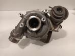 Turbo Renault Clio IV 1.5 dCi 90 8013740003, Ophalen of Verzenden, Gebruikt, Renault