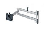 TV Steun Sky 11N 460+260mm, Caravans en Kamperen, Nieuw