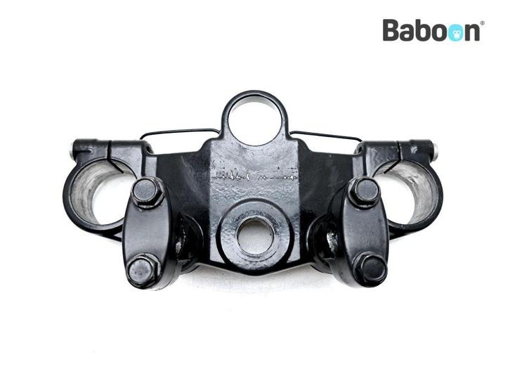 Voorvork Kroonplaat Triumph Tiger 900 1993-1998 (T400 885), Motoren, Onderdelen | Overige, Gebruikt, Verzenden