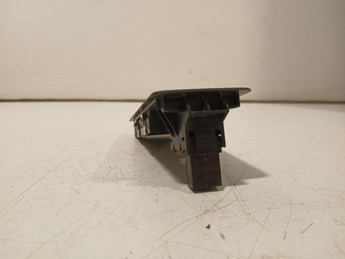 Bedieningspaneel elektrische ramen Volkswagen Transporter Mk, Auto-onderdelen, Elektronica en Kabels, ARN erkend, Stiba lid, Erkend duurzaam