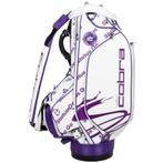 Cobra Grant Thornton Limited Staff Bag, Sport en Fitness, Golf, Nieuw, Overige merken, Ophalen of Verzenden, Tas