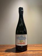 Jérôme Prévost, La Closerie Grand Cru - Champagne Grand Cru, Verzamelen, Nieuw