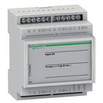 Schneider Electric STD1000VA Dimmer met afstandsbediening, Nieuw, Verzenden