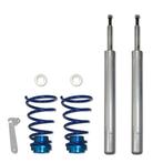 Triple-S schroefset BMW 5-Serie E34 Touring verlaging, Verzenden, Nieuw