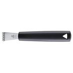 Triangle Spirit Serie Zesteur - 15cm - RVS met Ophangsyst..., Huis en Inrichting, Keuken | Keukenbenodigdheden, Ophalen of Verzenden