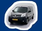 Renault Kangoo 1.5 dCi 90 Energy Comfort Maxi Automaat Trekh, Auto's, Bestelauto's, Automaat, Stof, Euro 6, Overige kleuren