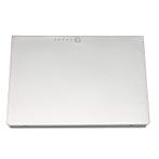 Batterij Voor Apple MacBook Pro 17 Inch | 7XINbox 47.5Wh, Audio, Tv en Foto, Accu's en Batterijen, Nieuw, Verzenden