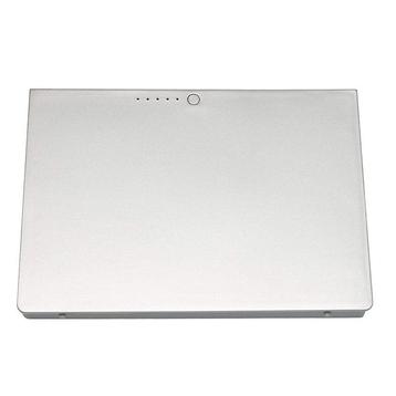 Batterij Voor Apple MacBook Pro 17 Inch | 7XINbox 47.5Wh
