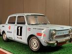 Eagle 1:8 - Modelauto - Simca 1000, Nieuw