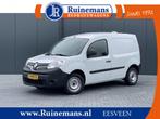 Renault Kangoo | 1.5 DCI / L1H1 / 1e EIGENAAR / 59.629 KM /