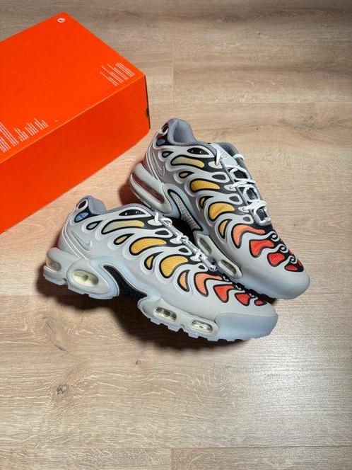 Nike - Sneakers - Maat: EU 44 - Nieuw met tags, Kleding | Heren, Schoenen