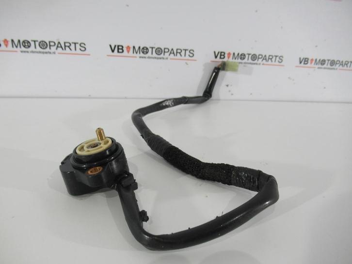 Suzuki GSX-S 1000 Gear indicator, Motoren, Onderdelen | Suzuki, Ophalen of Verzenden