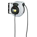 Mavel Master Plus 230.v 15.mtr, Doe-het-zelf en Verbouw, Elektra en Kabels, Verzenden, Nieuw